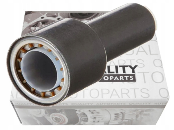 фото №1, Втулка направляющая сцепление do dacia logan jb1 jb3