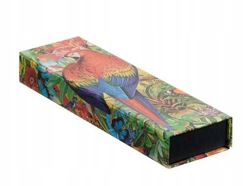 Купить Пенал tropical garden