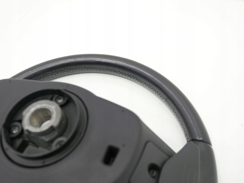 фото №8, Jaguar xk x150 повітропровід pod радар acc bglegaa4