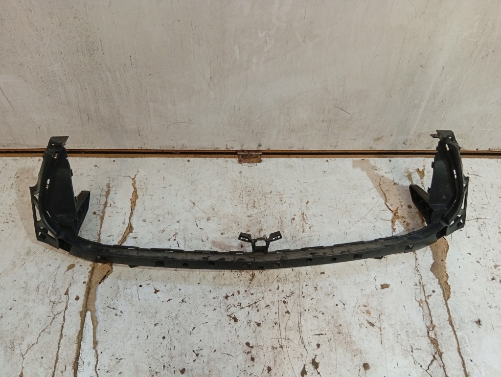 Купити Решітка радіатора mercedes gle w167 каркас