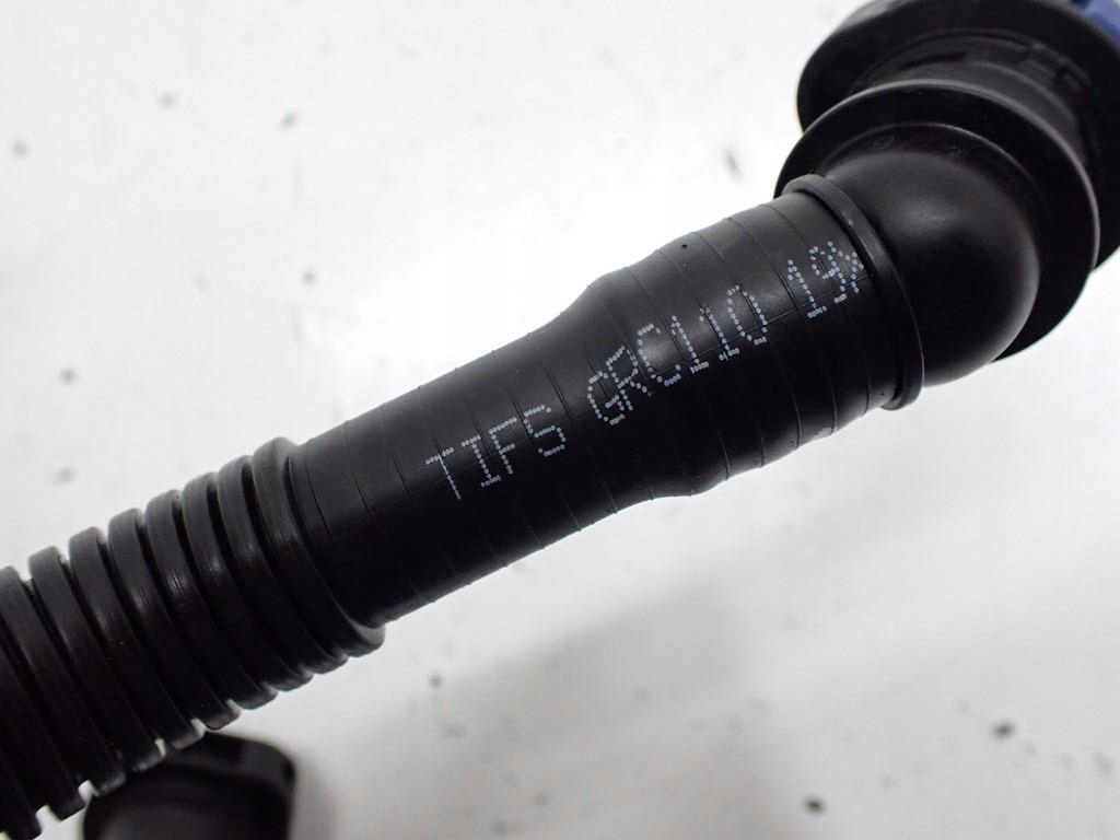 фото №4, Шланг трубка wody hyundai ioniq 5 v electric 22r