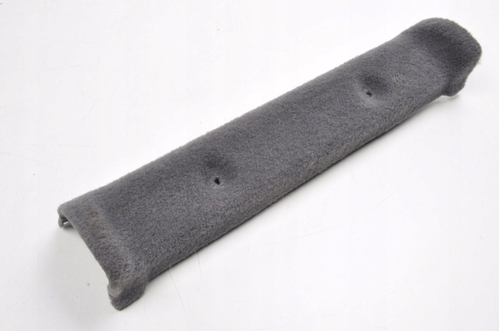 фото №1, Ferrari california f149 обшивка захист кришка 082851600