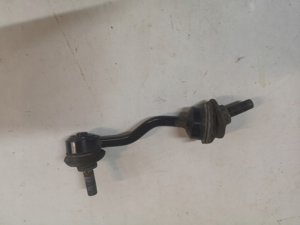 Купити Tesla x з'єднувач стабілізатора задній 1027491-00-a