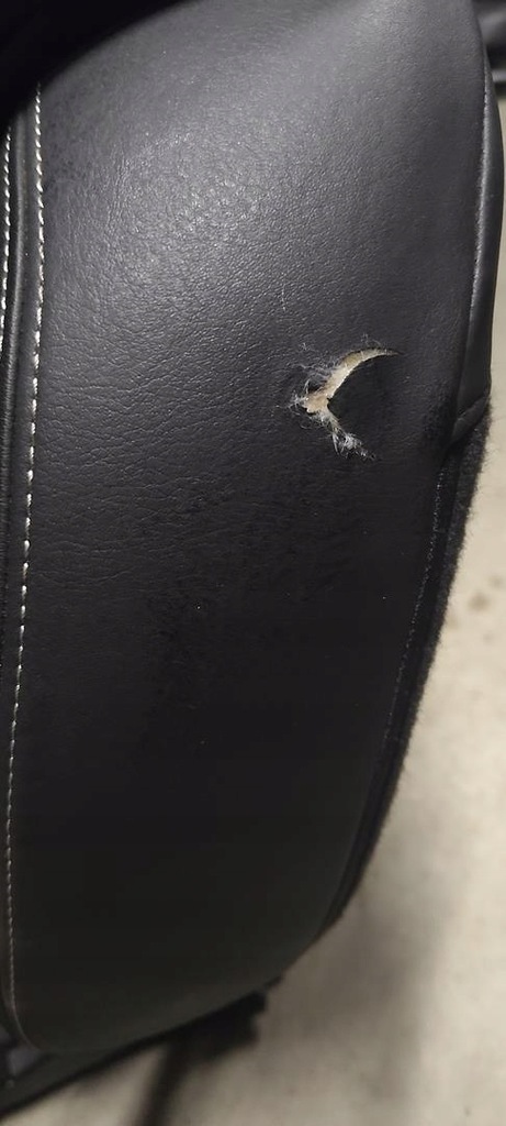 фото №16, Сиденья заднее сиденье обшивки lancia delta 3 iii 2008-2014r. кожа europa