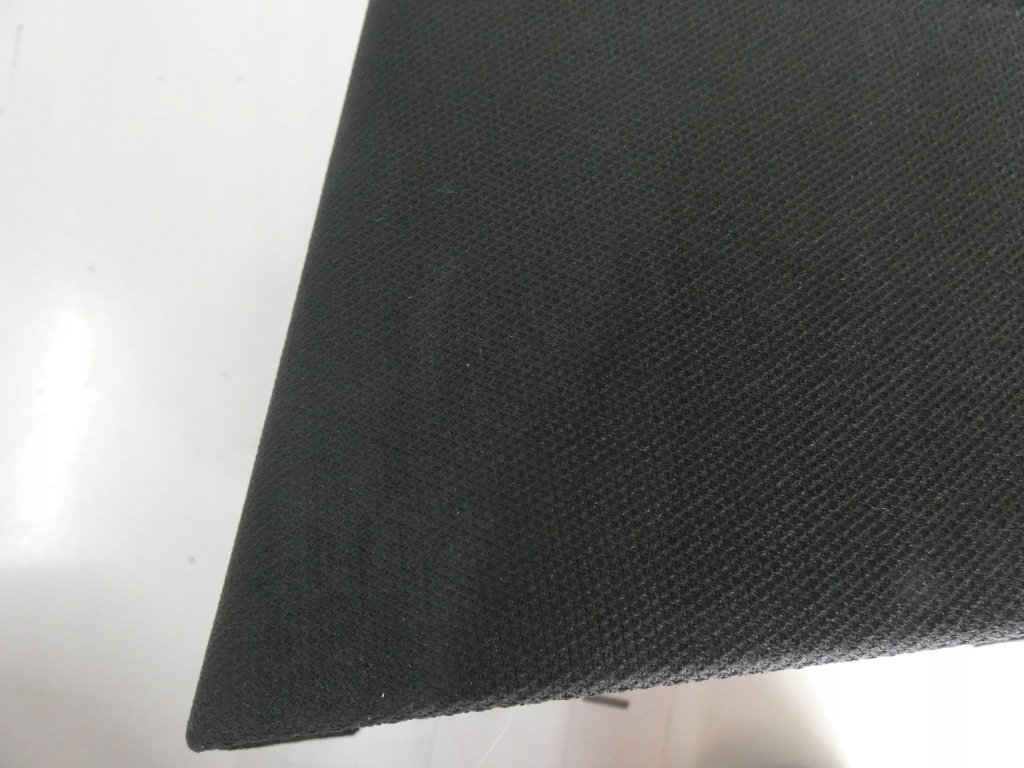 фото №6, Оббивка, обшивка стійка праве audi q-8 середній 722.