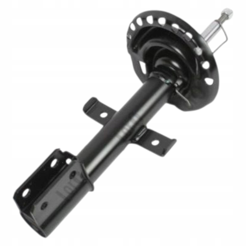 Купить Амортизатор перед renault captur 1 2013 2014 2015 2016