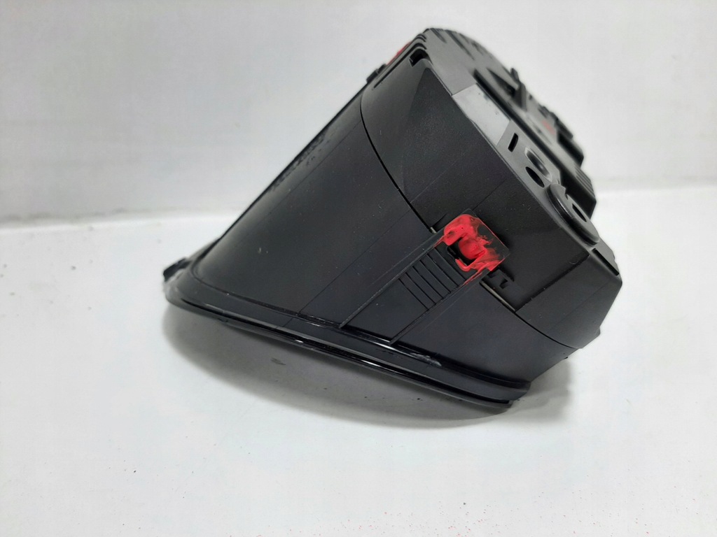 фото №7, Bmw e81 116d lift 10r лічильник прилади 1042775