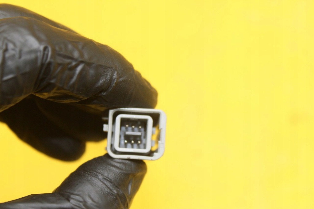 фото №4, Датчик камера радар перед v60 s60 ii 31334531