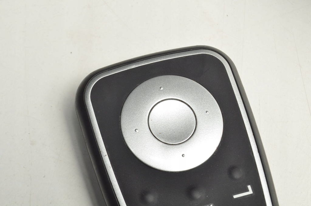 фото №8, Renault grand scenic iii pilot навигации 253b09995r