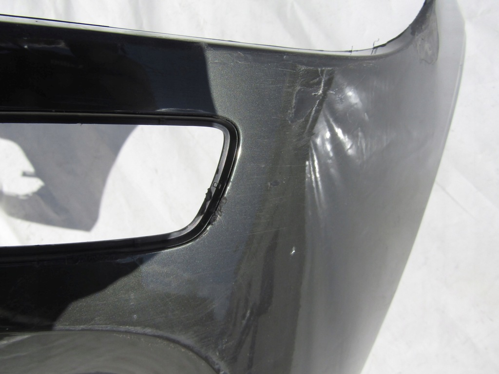 фото №8, Бампер volvo v90 s90 16-20 перед spr r-design