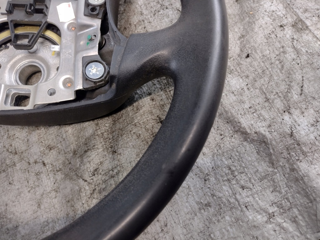 фото №9, Повітропровід audi a3 8l przedlift