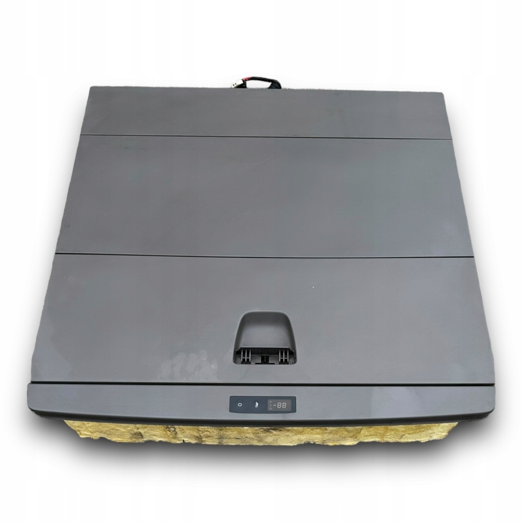 фото №1, Холодильник scania s ngs 2770774 оригинальный номер