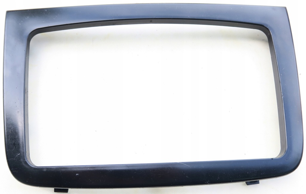 фото №1, Рамка консолі mercedes vito viano w639