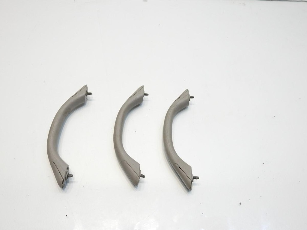 фото №6, Ручка кронштейн стельовий nissan x-trail t30