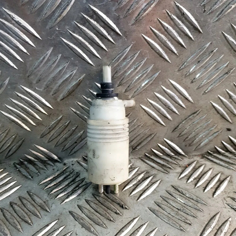 Купити Моторчик бачок омивача mercedes-benz sl r129 a1248690421