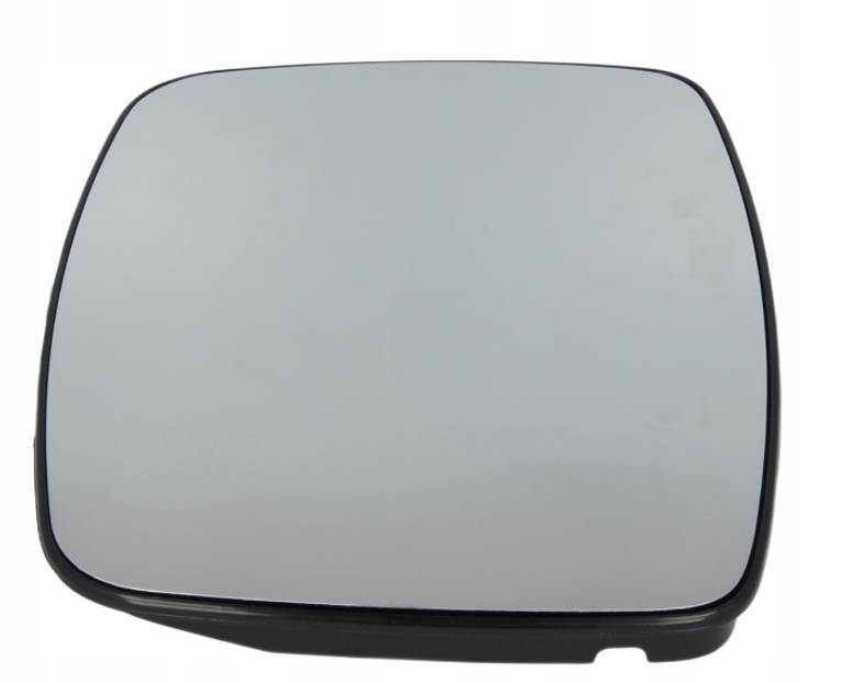 фото №1, Mercedes vito w638 скло вкладиш дзеркало l=p