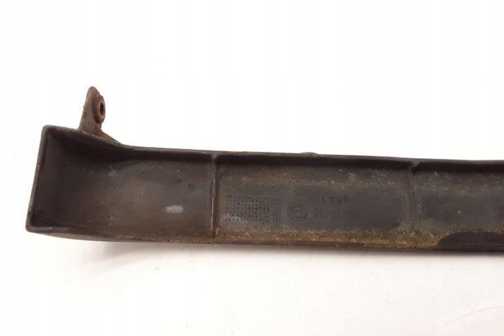 фото №6, Защита ремень распределительного вала alfa romeo 156 sportwagon 932_ 60629423 2.0l