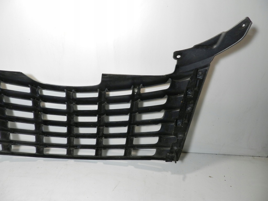 фото №6, Решітка радіатора решітка радіатора бампера chrysler pt cruiser 00-07