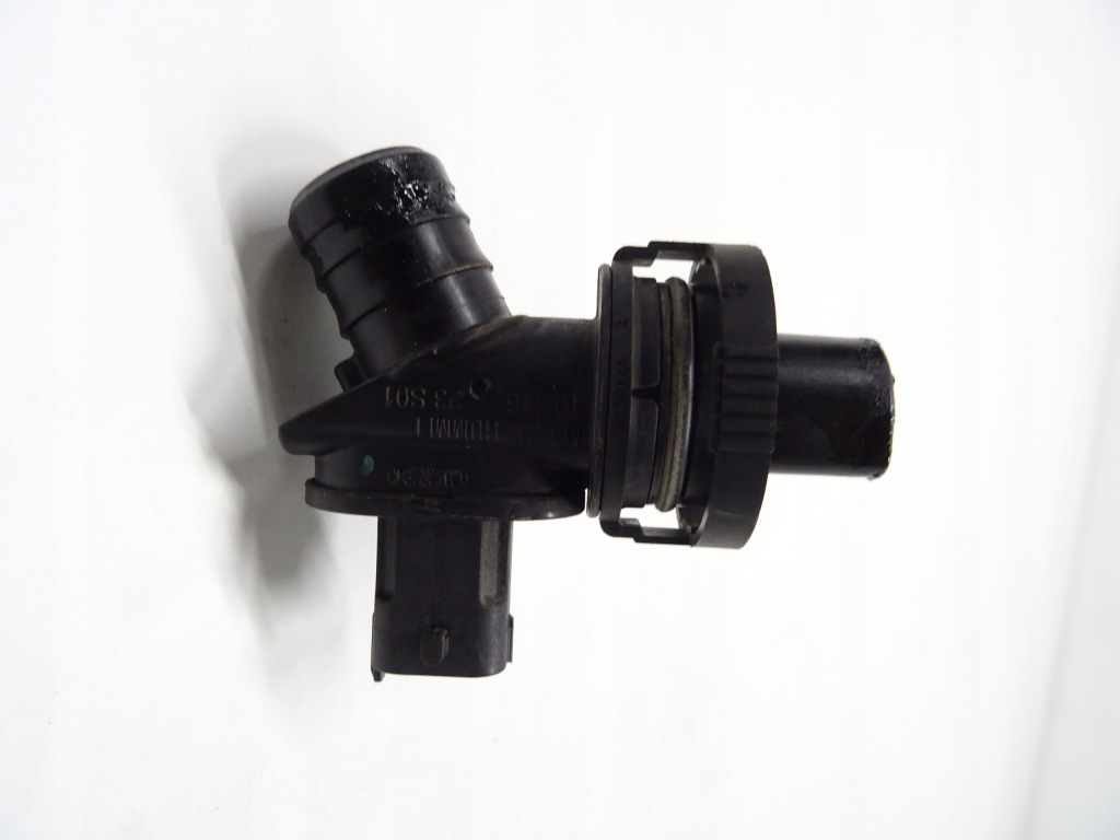 фото №1, Opel insignia a 2.0 cdti датчик вентиляторів