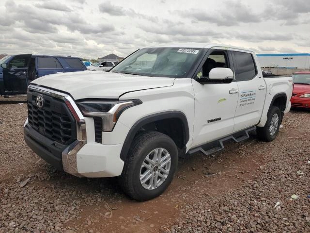 фото №12, Насос пального toyota tundra sequoia 3.4 3.5 2022-