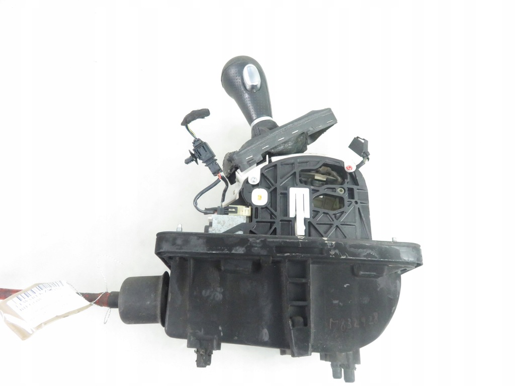 фото №10, Домкрат audi a6 c6 3.2 fsi 4f1713041m