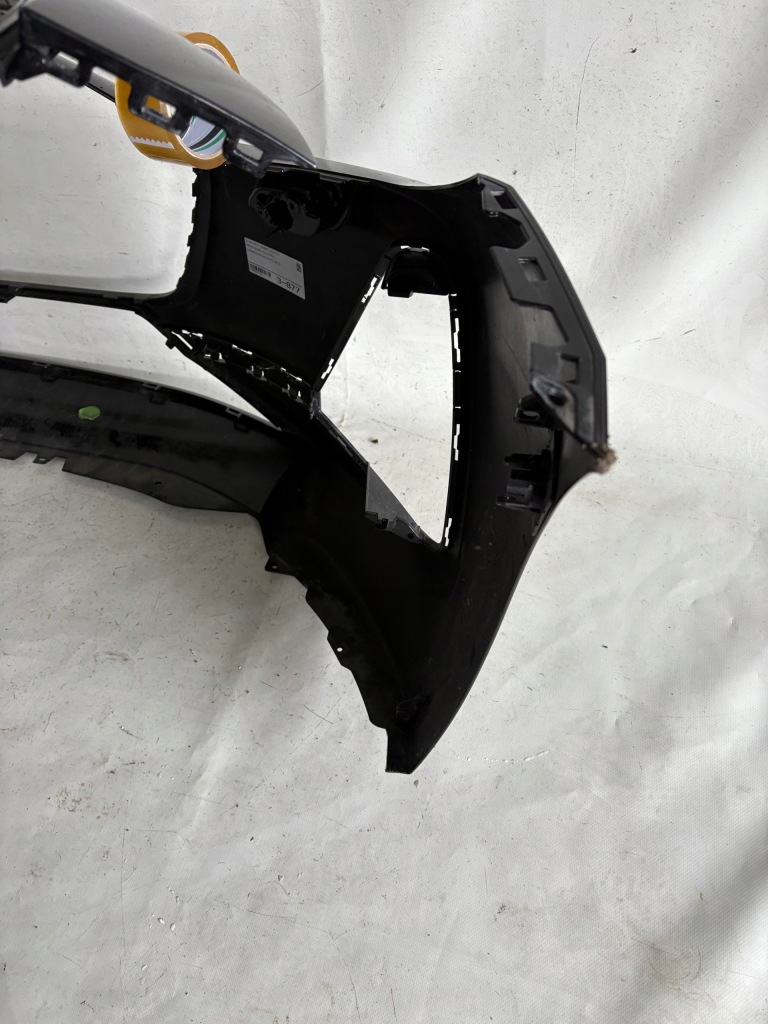Бампер перед передній audi a5 b10 8b3 2025- 8b3807437 Оригінал