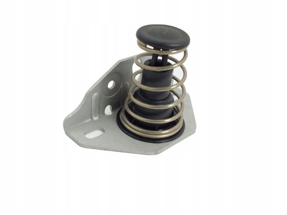 фото №11, Оригинальная пружина капот bmw x3 f25 x4 f26