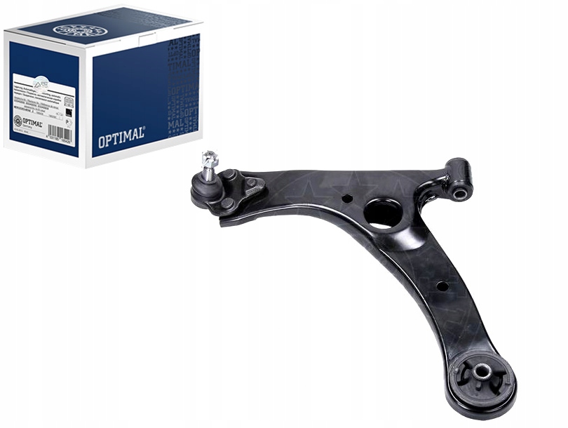 фото №1, Toyota corolla _e12 e14 corolla verso _e12 00 optimal