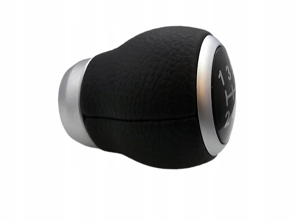 фото №10, Ручка перемикання передач subaru forester 2010-2018