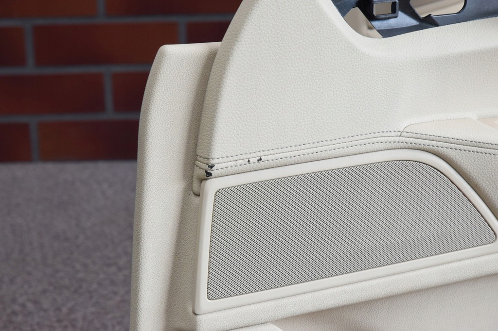 фото №7, Сиденья заднее сиденье середина салон bmw 7 g12 комфорт