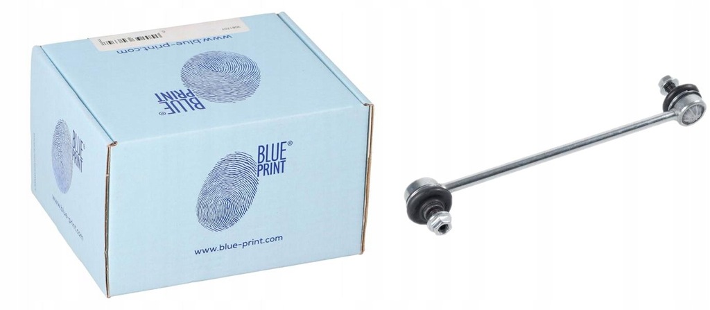 фото №1, Соединитель стабилизатора toyota camry 2.4i 16v /acv40