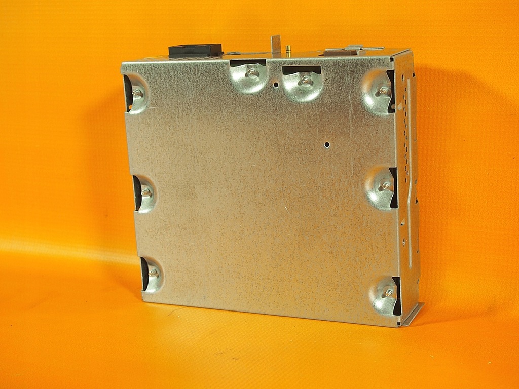 фото №11, Audi a5 8t блок управления тюнер tv 4h0919129e 14km