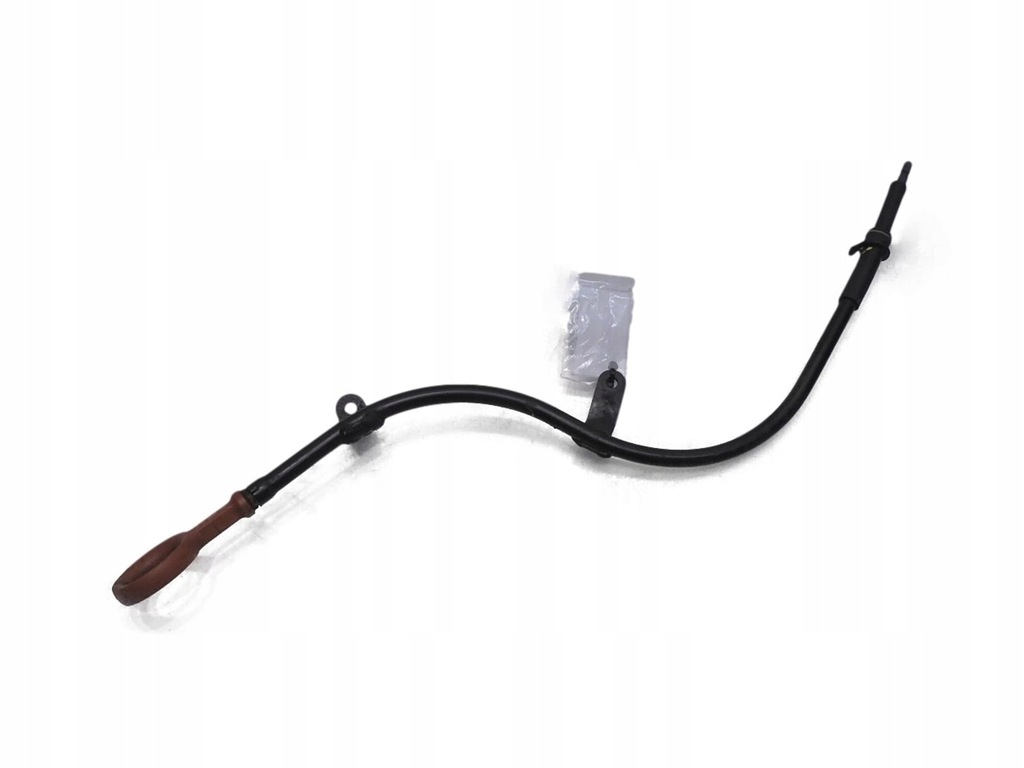 фото №1, Щуп щуп оливи audi a6 c6 2.7 tdi 059115630