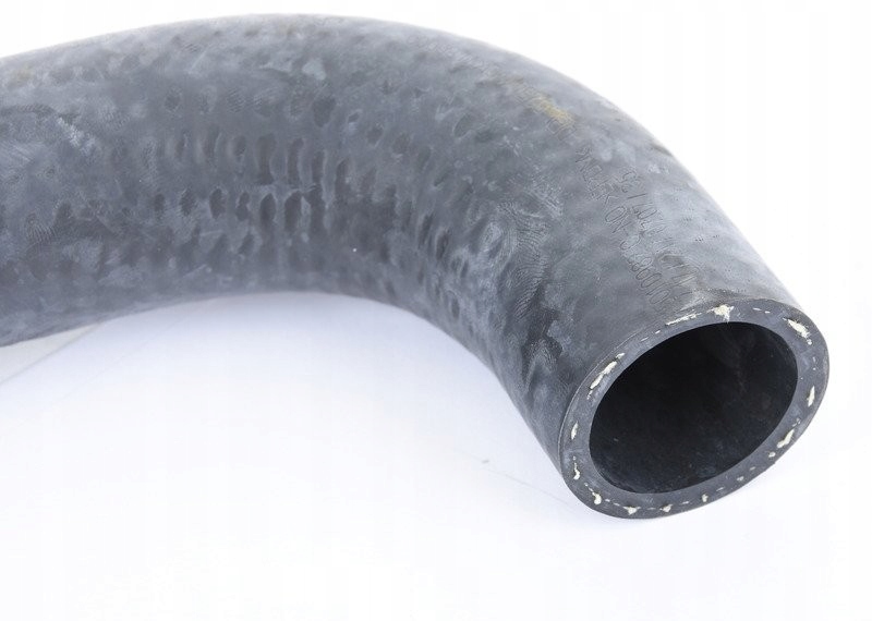 Оригинальный пабтрубок  mercedes w114 1145010982 с Разборки