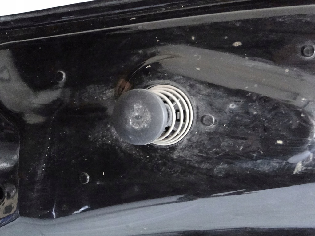 фото №12, Mercedes e klasa w213 213 przed liftem капот крышка двигателя 197