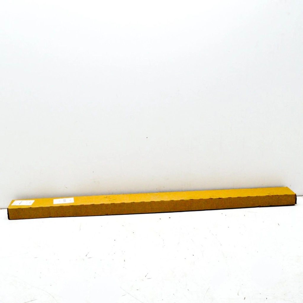 фото №4, Land rover range rover l405 2019 левая сторона трубопровод боковой порог suv'a