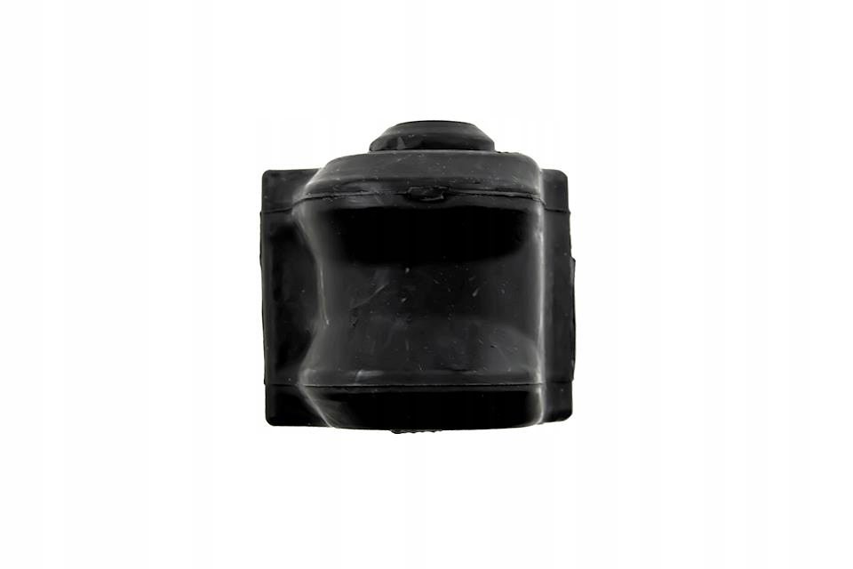 фото №5, Гумовий елемент тяга стабілізатора перед 2szt