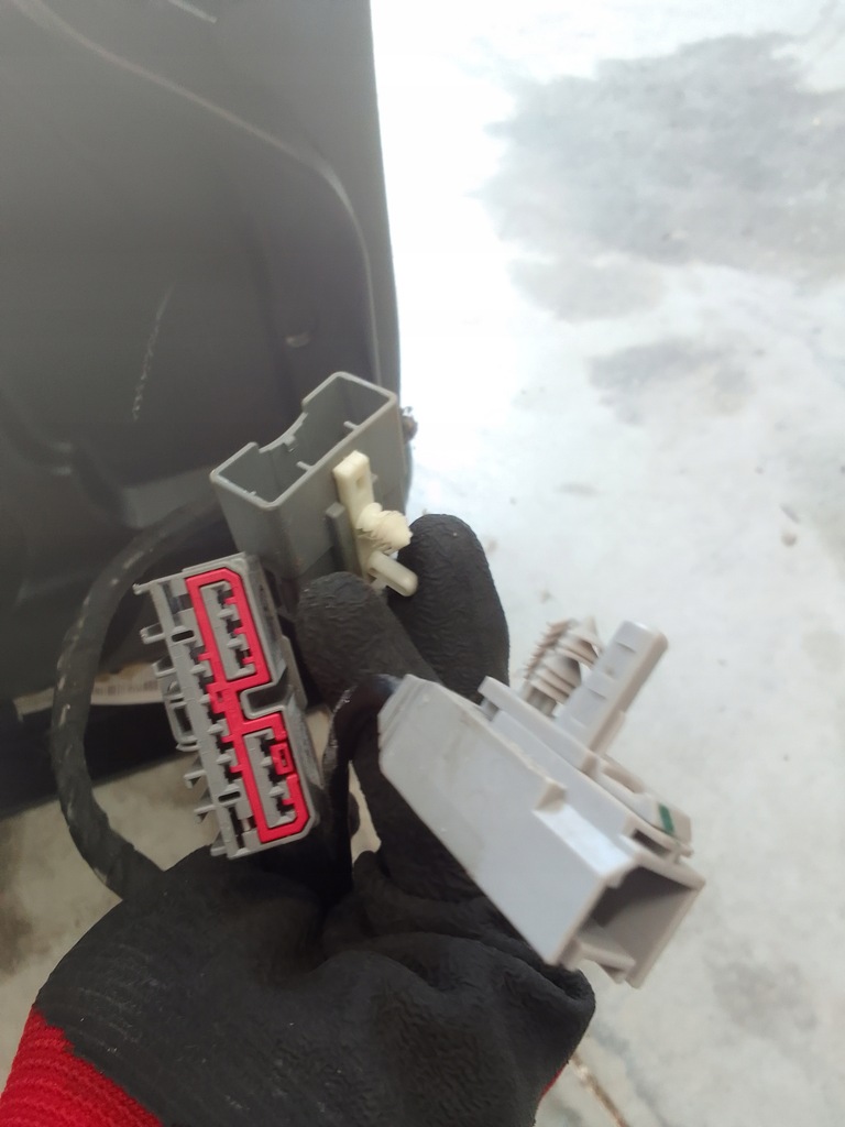 фото №11, Dodge ram 1500 iv 09- сиденье складной подлокотник usa