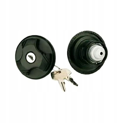 Крышка заливной топлива valeo val247615 Киев