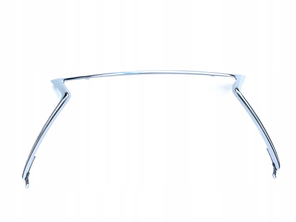 фото №1, Решётка радиатора решётка радиатора хром рамка lexus nx f-sport новый оригинальный номер