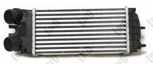Купити Інтеркулер citroen berlingo 02- 009-018-0007
