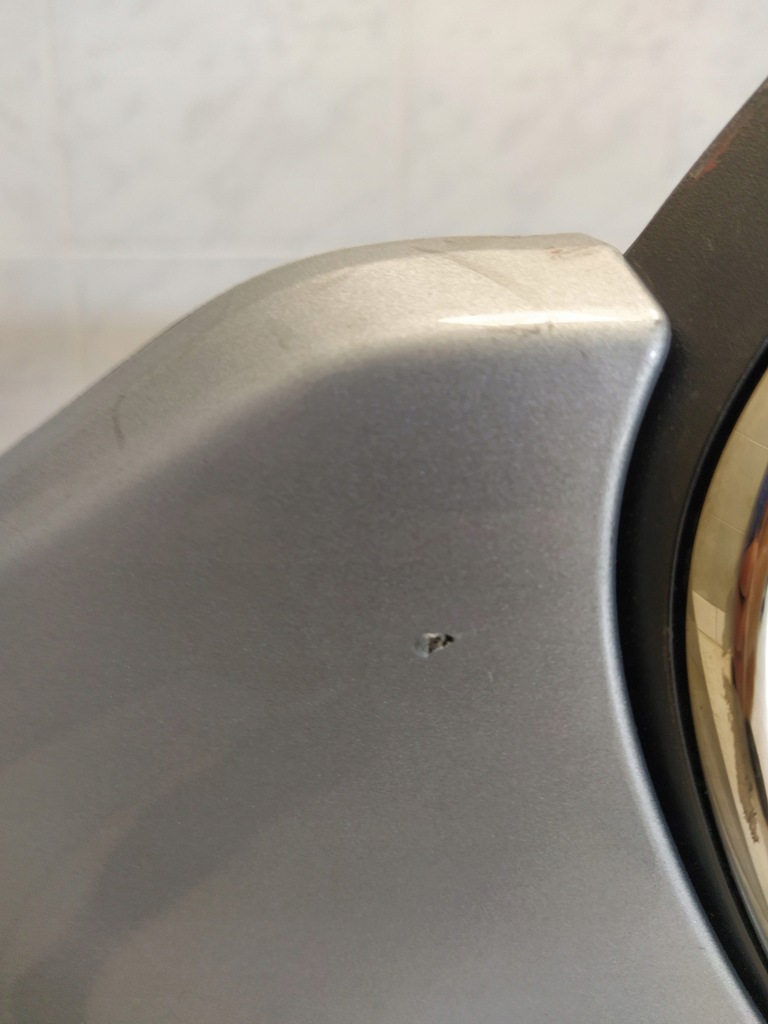 фото №13, Mercedes glc x254 w254 бампер перед передний 6xpdc решётка радиатора камера kompletny