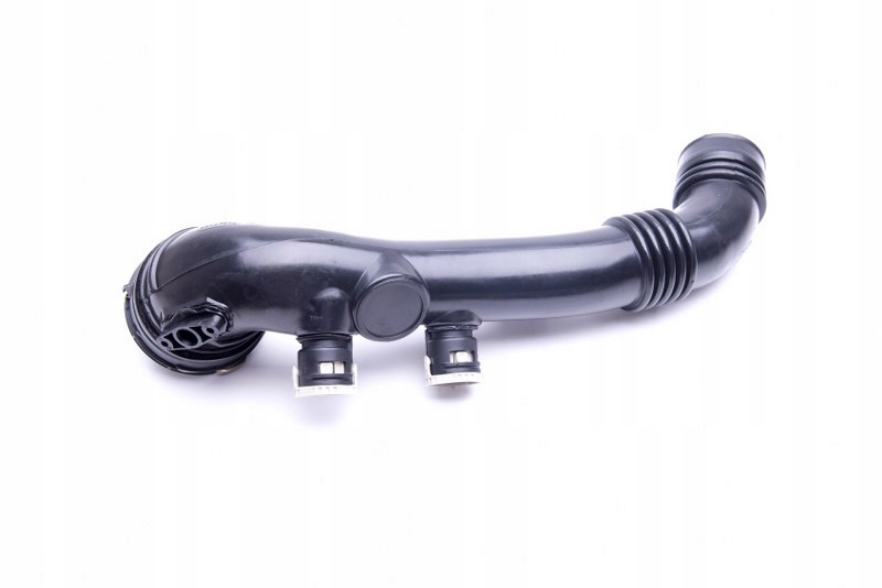 Skv germany 43skv325 шланг воздуха наддувочный Доставка