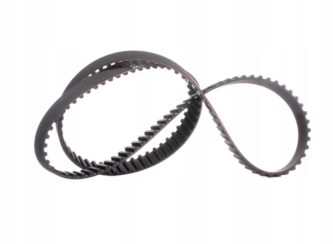 фото №11, Stark sktib-0780009 ремень распределительного вала do ford fiesta mk6 schrägheck ja8, jr8