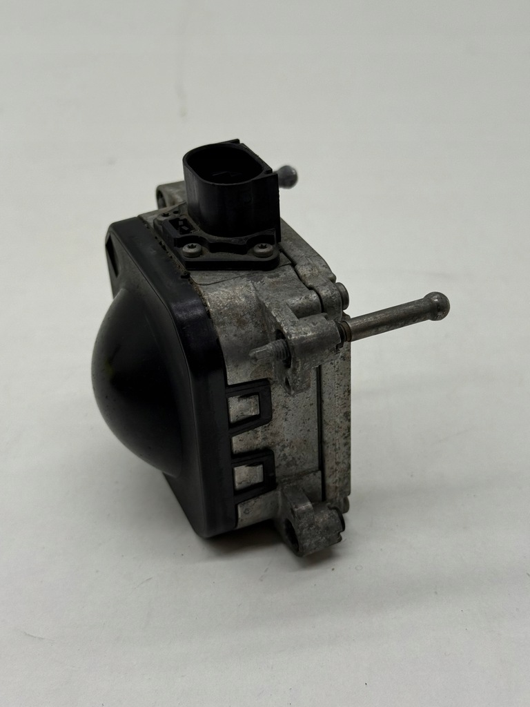 фото №8, Audi a6 s6 a7 s7 c7 датчик радар acc distronic камера лівий справний легальний