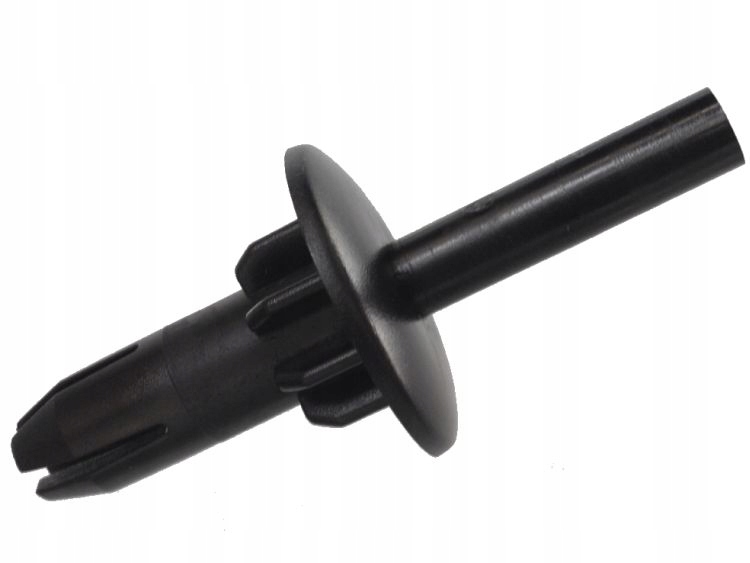 фото №1, 5x audi a3 штифт nit 8 бампера перед nad решётка радиатора