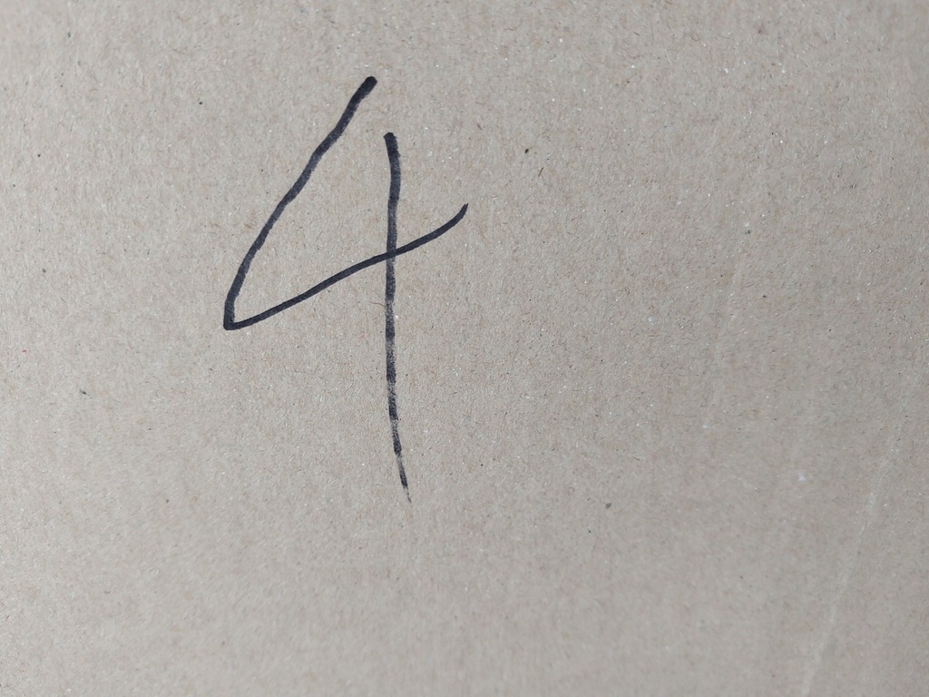 фото №12, Шланг труба wąż системи охолодження wody jeep 3.0 crd