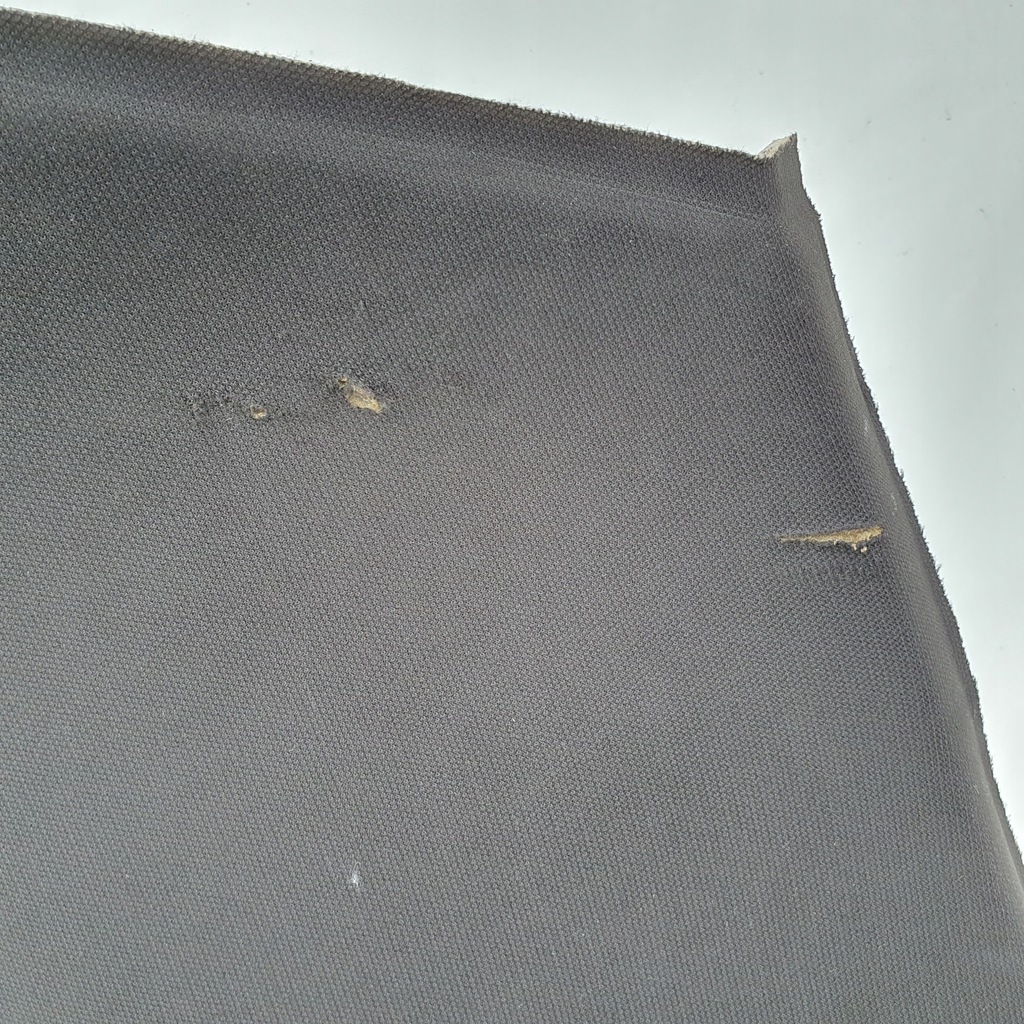 фото №11, Стеля opel insignia a kombi