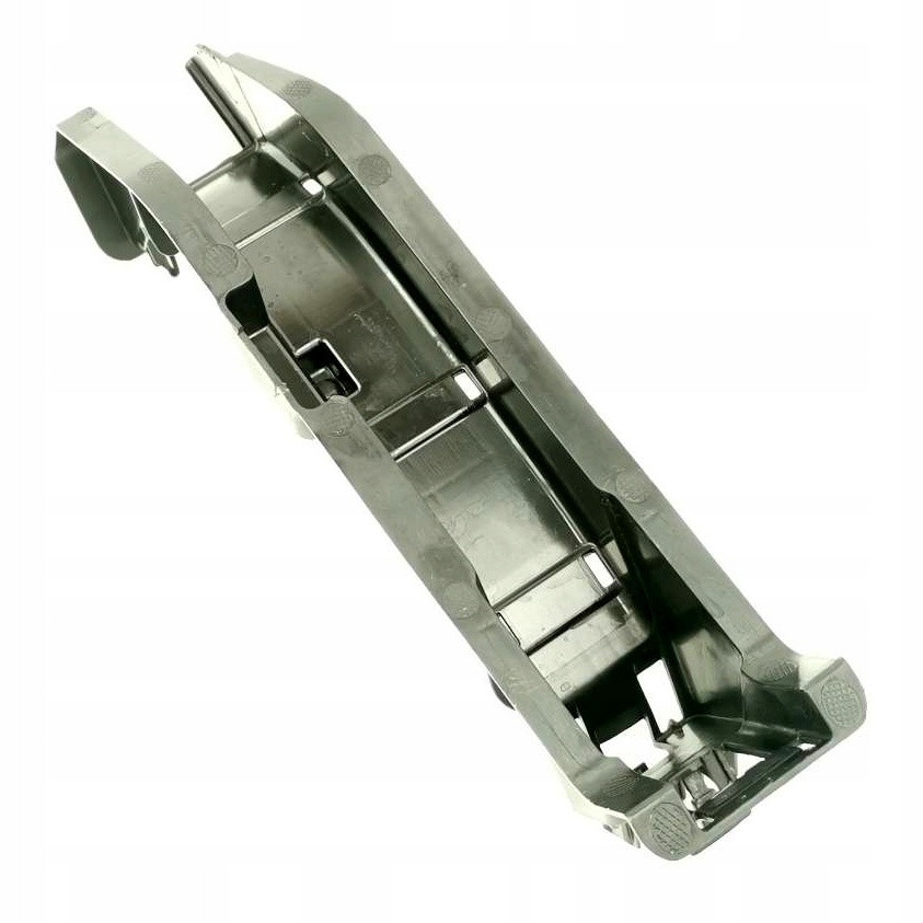 фото №8, Канал напрямна захист трубопровід кабелі vw id.3 id.4 1ea971445 новий org