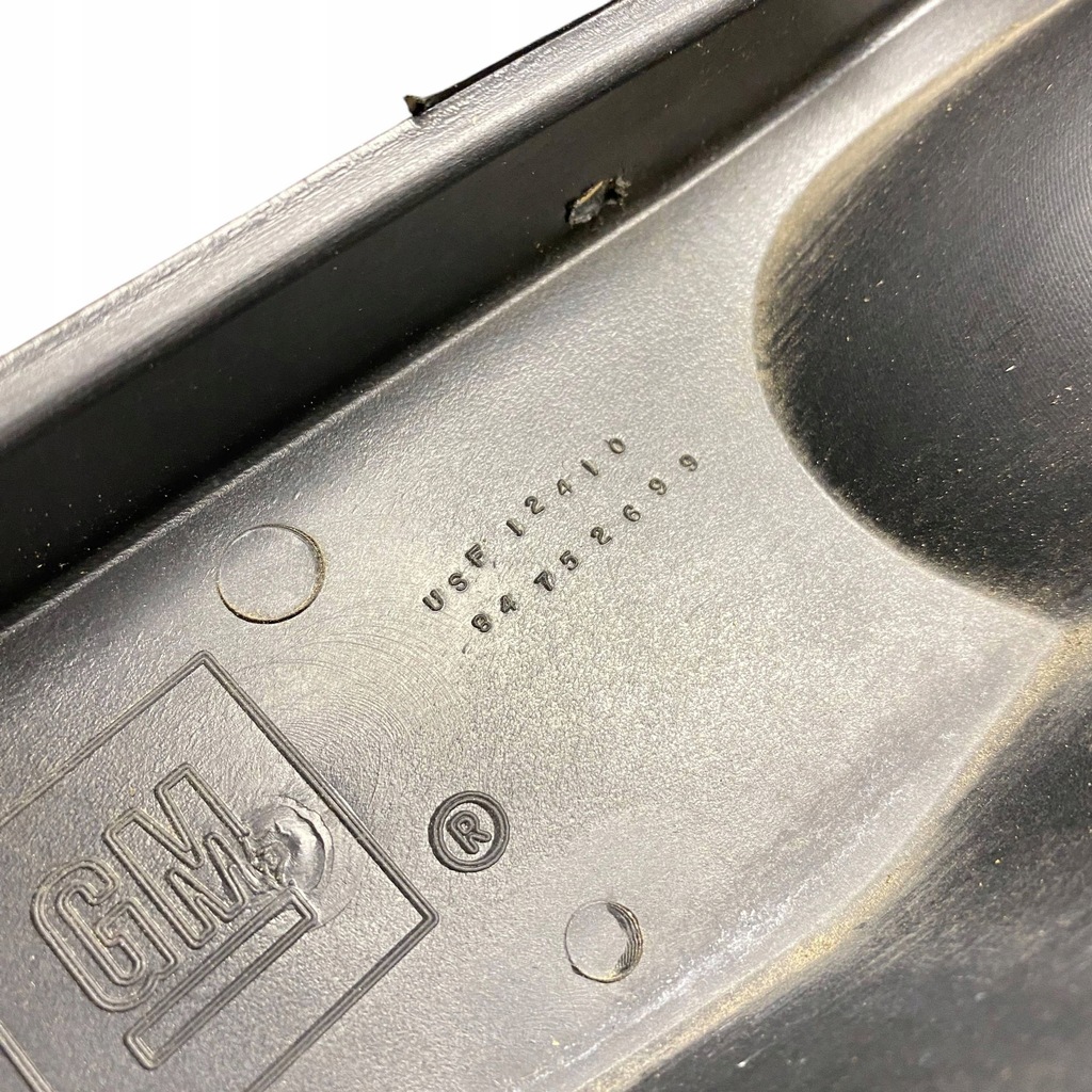 фото №9, Chevrolet malibu 2020 другое